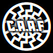 OG CAAF Logo